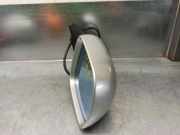 Außenspiegel Rechts E9012319 Audi A8 (D2) Limousine 2.5 TDI V6 24V Quattro (AFB)