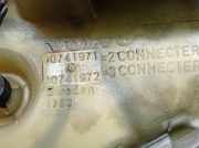 Ausgleichbehälter - - 30741971 Volvo S60 I (RS/HV) Limousine 2.4 D5 20V (D5244T)