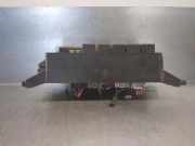 Stoßstange Hinten LR003083 Land + Range Rover Freelander II Geländewagen 2.2 td4 16V (224DT)