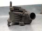 Luftfiltergehäuse 291101G000 Hyundai ACCENT (MC) 1.4 CAT