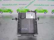 Motorsteuergerät 30782460 Volvo C30 (EK/MK) Schrägheck 3-drs 2.5 T5 20V (B5254T7)
