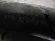 Schlauch 05594187 Opel B KASTEN/Kombi 2.3 CDTI