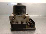 Abs Pumpe 7L0614111D Volkswagen Touareg (7LA/7L6) SUV 5.0 TDI V10 (AYH) AYH