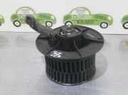 Tank 172020969R Renault Talisman (RFDL) Limousine 1.5 dCi 110 (K9K-F646(Euro 6))