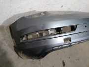 Ausgleichbehälter - - A1695000149 Mercedes-Benz A (W169) Schrägheck 2.0 A-200 CDI 16V (OM640.941)