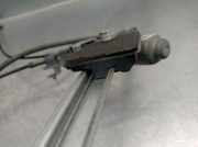 Fensterheber Rechts Vorne 400679T3 Citroën Xsara Coupé (N0) Schrägheck 2.0 HDi 90 (DW10TD(RHY))