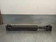 Kardanwelle 28064 Nissan Terrano II (R20/TR50) Geländewagen 2.7 SE TD (TD27T)