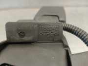 Gürtelschnalle 1158040 Toyota Yaris III (P13) Schrägheck 1.5 16V Dual VVT-iE (2NRFKE)