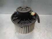 Heizlüfter 971123F000 Kia Opirus Limousine 3.5 V6 24V (6GCU)