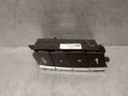 Tachoeinheit Kmh H1BT10849EAH Ford VII (HJ, HF) 1.0 EcoBoost mHEV