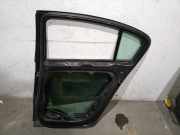 Kotflügel Links Vorne 1P0821021A Seat Leon (1P1) Schrägheck 5-drs 1.6 TDI 16V 105 (CAYC)