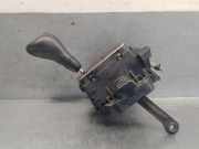 Tankschwimmer 98APBN Ford Focus 1 Limousine 1.8 TDdi (C9DB)