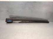 Bremssattel Rechts Vorne Mercedes-Benz CLK (C208) Coupé 2.3 230K 16V (M111.975)