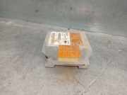 Steuergerät Airbag 285568F000 Nissan Terrano II (R20/TR50) Geländewagen 2.7 TDi (TD27TI)
