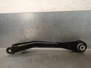 Querlenker Rechts Hinten Unten 6878639 BMW 4 serie Gran Coupe (G26) Liftback 430i 2.0 TwinPower Turbo 16V (B48-B20B)