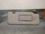 Sonnenblende Rechts A1648101410 Mercedes-Benz GL (X164) SUV 3.0 GL 320 CDI V6 24V (OM642.940)