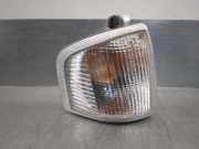 Blinker Rechts Vorne 0560062 Escort 2 (DR) Kombi 1.3 1300 L,GL,Base (J2H)