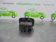 Armaturenbrett 5JM34WL8AE Jeep Cherokee/Liberty (KJ) Geländewagen 2.8 CRD 16V (ENR)