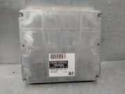 Schlauch G4LF Hyundai i20 (BC3) Schrägheck 5-drs 1.2 16V (G4LF)