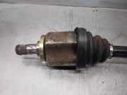 Antriebswelle Rechts Vorne 39100AU010 Nissan BERLINA (P12) 1.6 CAT