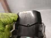 Bremsbeläge 011024542 Mercedes-Benz CLASE E (W124) BERLINA 3.0