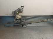 Fensterheber Links Vorne A9067200046 Mercedes-Benz SPRINTER II CAJA CERRADA CDI CAT