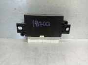 Gürtelschnalle Links Hinten 305900B040208 Ford Fiesta 5 (JD/JH) Schrägheck 1.6 16V (FYJB)