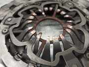 Kupplungsset 22105PGE305 Honda Accord (CL/CN) Limousine 2.2 i-CTDi 16V (N22A1)