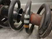 Stoßdämpfer Rechts Vorne 4B0412031BN Audi A6 (C5) Limousine 2.5 TDI V6 24V (BFC)