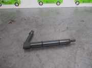 Kraftstoff-Injector Nissan Terrano II (R20/TR50) Geländewagen 3.0 Di 16V (ZD30DDTi)