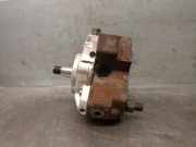 Sicherheitsgurt Links Vorne 068565F Renault II FASE II (B/CB0) 1.5 dCi Diesel