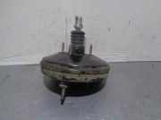 Bremskraftverstärker 472000H010B Citroën C1 Schrägheck 1.0 12V (1KR-FE)