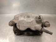 Bremssattel Links Vorne 7701208012 Renault Master II (FD/HD) Van 2.5 dCi 150 FAP (G9U-632(MY))