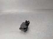 Heizlüfter P1975001U Peugeot 5008 (0A/0E) Großraumlimousine 1.6 HDiF 16V (DV6TED4(9HZ))