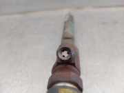 Motorhalter Rechts 1X436P096AD Jaguar X-type Limousine 3.0 V6 24V (WB)