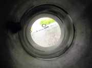 Innenkotflügel Links Vorne 7662260150 Toyota Land Cruiser (J15) Hardtop 3.0 D-4D-F 16V Euro 5 (1KDFTV)