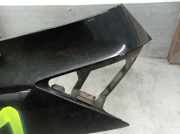 Zierleiste ACHTER AM51U29613A Ford Grand C-Max (DXA) Großraumlimousine 1.6 TDCi 16V (T1DA)