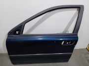 Tür Links Vorne 30649109 Volvo S80 (TR/TS) Limousine 2.4 SE 20V 170 (B5244S)