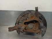 Achsschenkel Halter Rechts Vorne SU00300779 Toyota GT 86 (ZN) Coupé 2.0 16V (FA20)