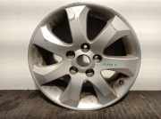 Felge 529102G210 Kia 2.0 CRDi