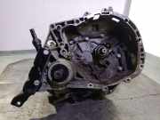 Abs Pumpe 58500K4100 Hyundai Kona (OS) SUV 1.6 T-GDI 16V (G4FJ)