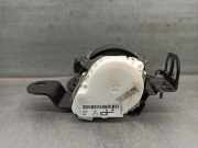 Sicherheitsgurt Mh 34141670 BMW 2 serie Gran Tourer (F46) Großraumlimousine 218d xDrive 2.0 TwinPower Turbo 16V (B47-C20A)