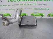 Innenkotflügel Links Vorne 465253313 Fiat BERLINA (188) 1.2 CAT