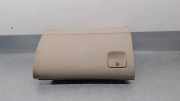 Handschuhfach 4E1857096 Audi A8 (4E2) 4.0 V8 32V TDI Biturbo CAT (ASE)