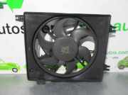 Luftpumpe Federung 9636713880 Citroën C5 I Berline (DC) Schrägheck 2.0 HDi 110 (DW10ATED(RHZ))