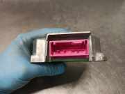 Antriebswelle Rechts Hinten 6510HAR SsangYong 2.7 Turbodiesel CAT