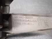 Stoßdämpfer Rechts Vorne 6001547071 Dacia LOGAN 1.6 CAT