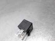 Relais 1K0951253A Seat Altea (5P1) Großraumlimousine 1.9 TDI 105 (BJB)