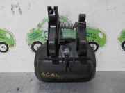 Querlenker Rb 552202E600 Kia Sportage (JE) Geländewagen 2.0 CRDi 16V 4x4 (D4EA)