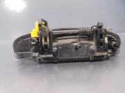 Antriebswelle Rechts Vorne 8200820344 Dacia 1.5 dCi Diesel CAT